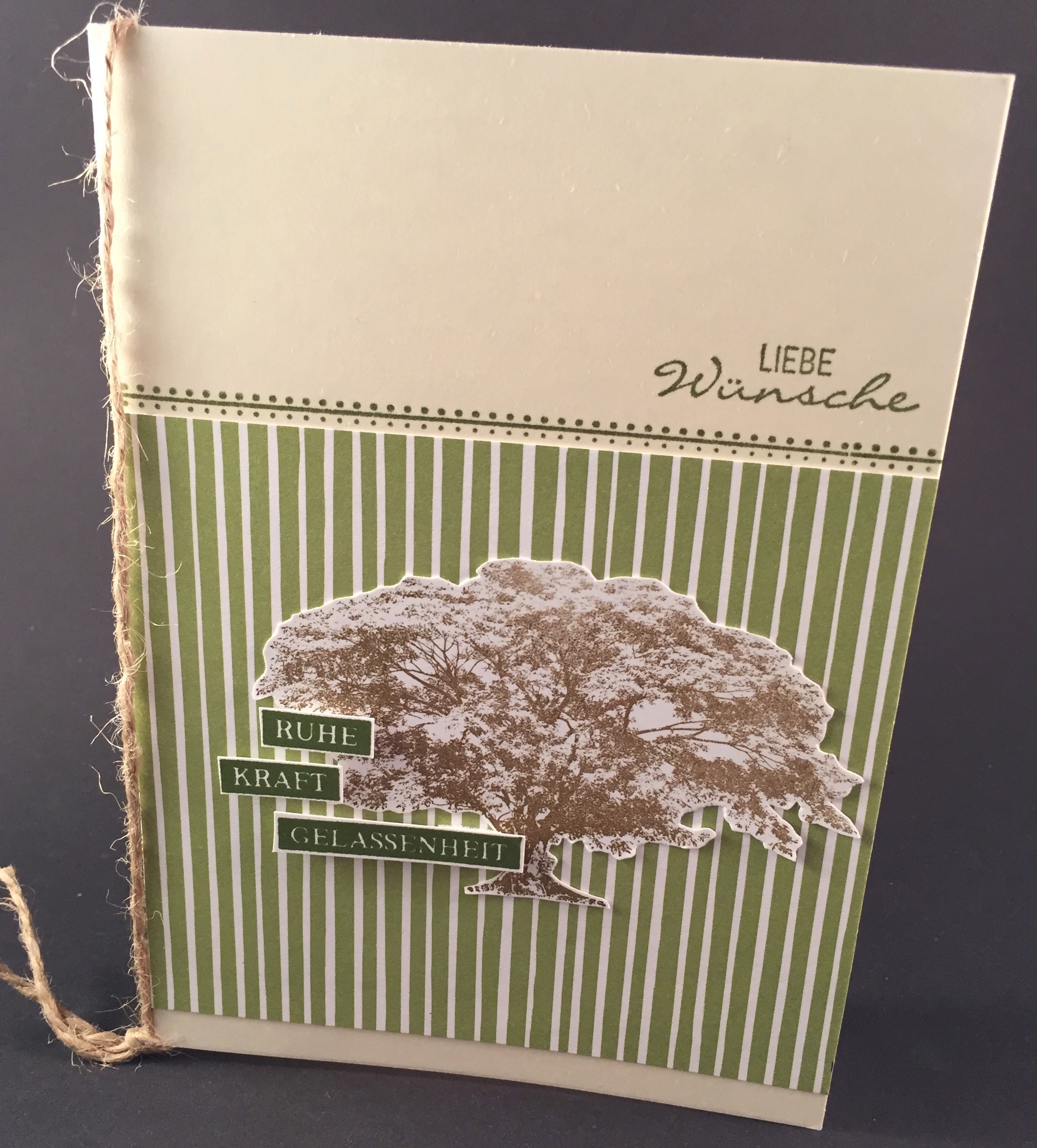 Kraft der Natur 3.jpg